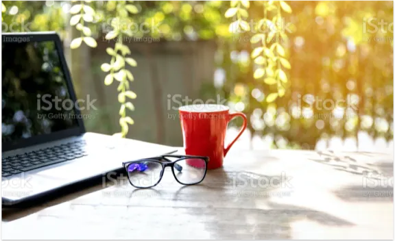 Bild von Lorem ipsum dolor sit amet, consetetur