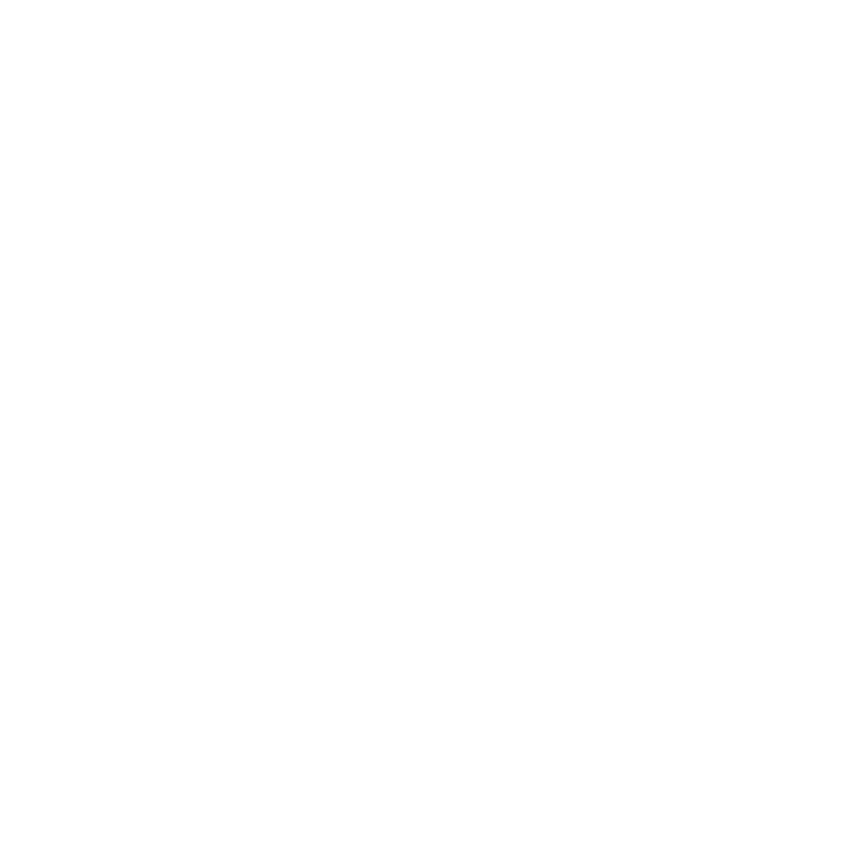 Icon Netzwerk – verdeckter Arbeitsmarkt
