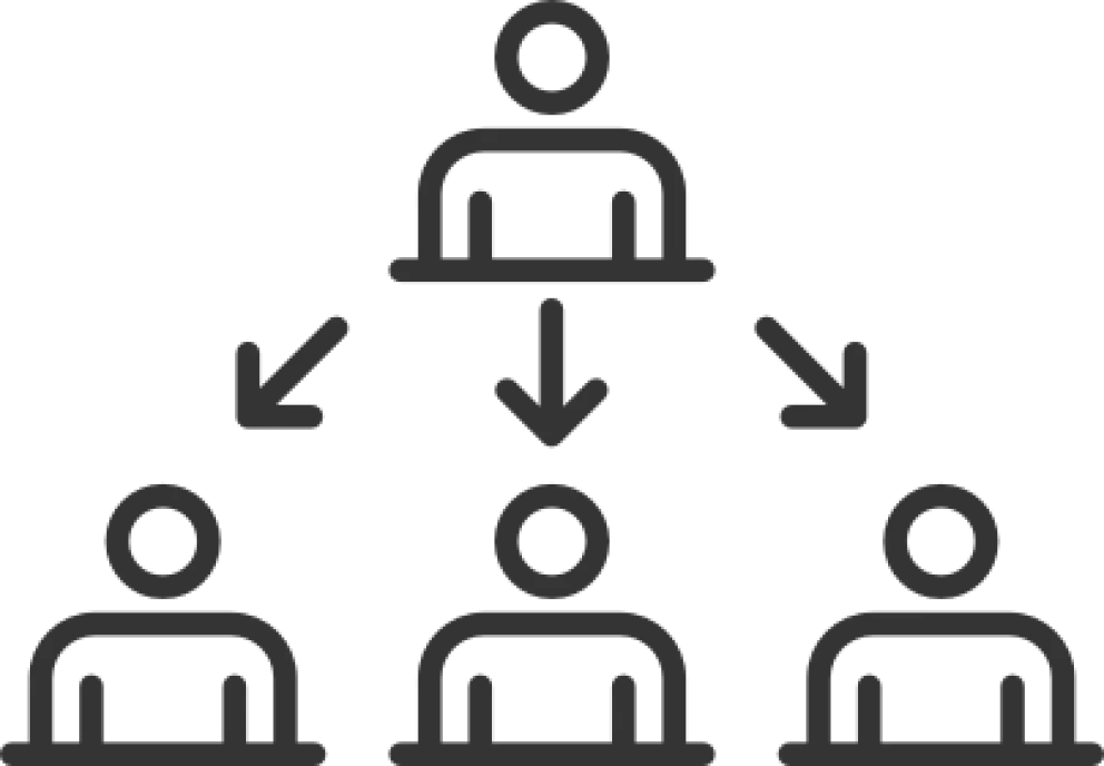 Icon Team