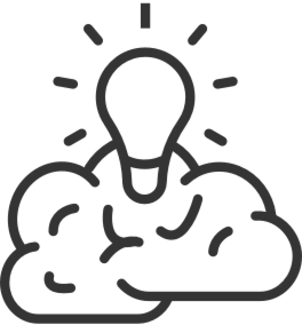 Icon Coaching